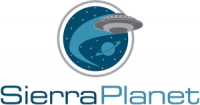 Sierra Planet - Logo.png
