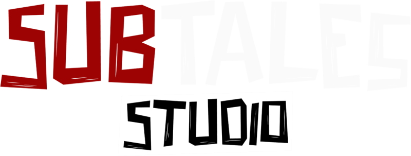 Archivo:Subtales Studio - Logo.png