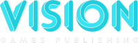 Vision Games Publishing - Logo.png