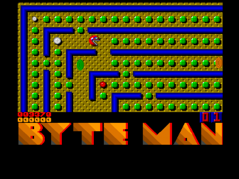 Archivo:Byte Man - 03.png