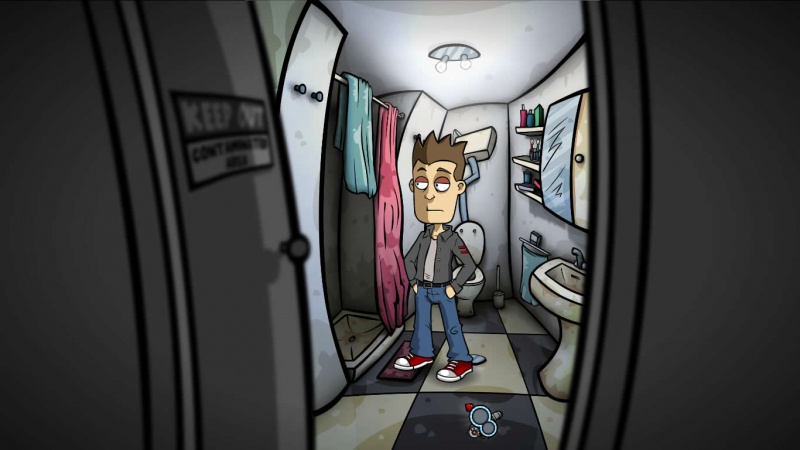 Archivo:Randal's Monday - 07.jpg