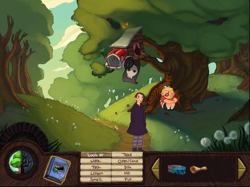 Archivo:Rosemary - 08.jpg