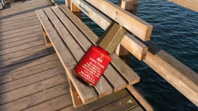 Archivo:The Birdwatcher - 15.jpg