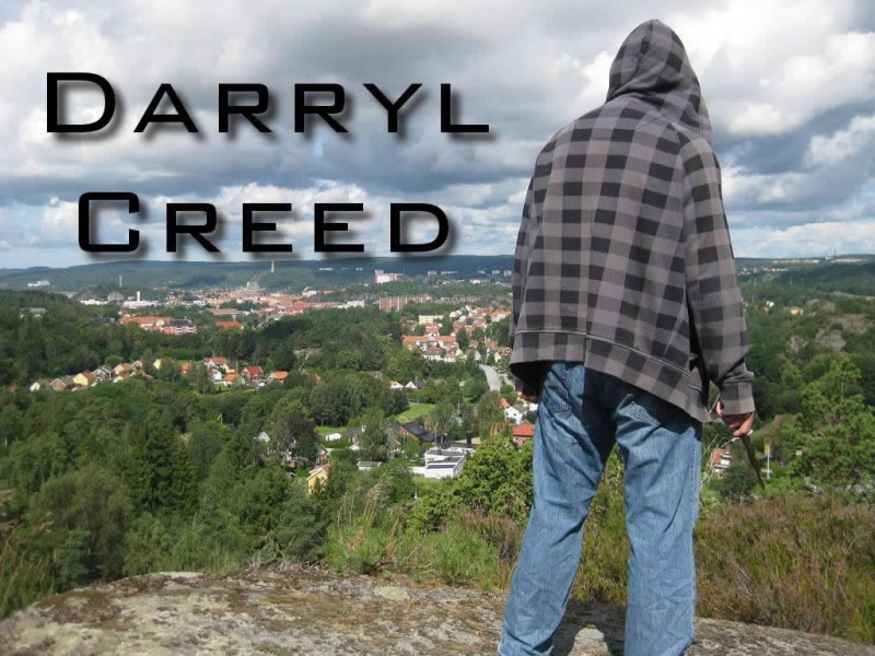 Archivo:Darryl Creed - 03.jpg