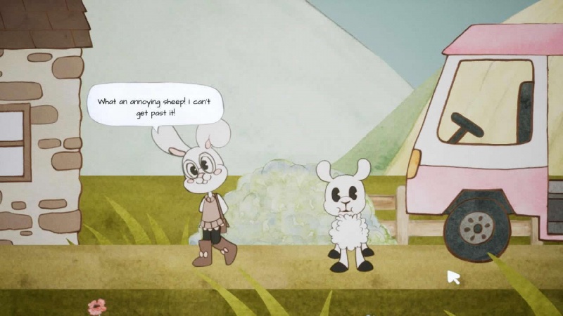 Archivo:Parsnip - 07.jpg