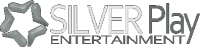 SilverPlay Entertainment - Logo.png