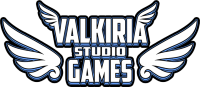 Valkiria Studio Games - Logo.png