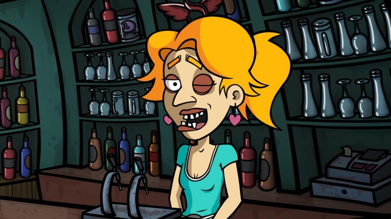 Archivo:Randal's Monday - 11.jpg