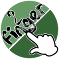 2finger - Logo.png