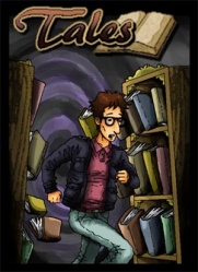 Tales (2016, Ape Marina) - Portada.jpg