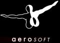 Aerosoft - Logo.png