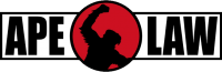 Ape Law - Logo.png