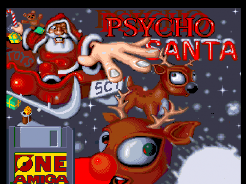 Archivo:Psyco Santa - 01.png