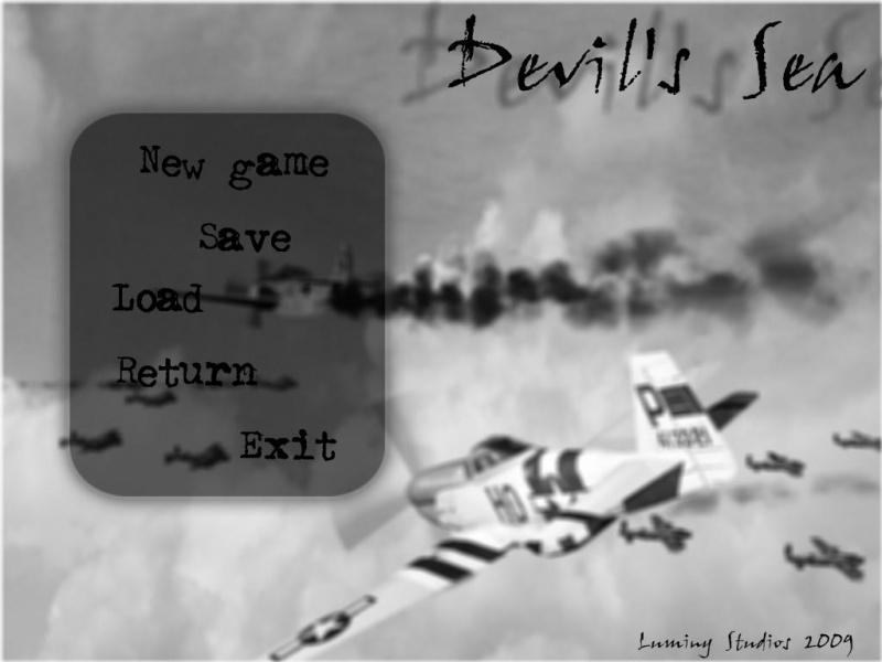 Archivo:Devil's Sea - 01.jpg