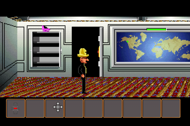 Archivo:The Caponians - 06.png