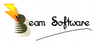 Beam Software - Logo.png