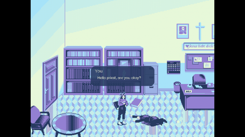 Archivo:Bubble Jcat - 20.png