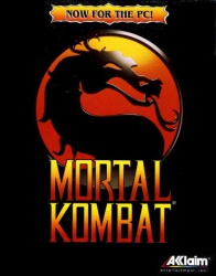 Mortal Kombat - Portada.jpg