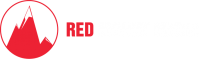Red Mount Media - Logo.png