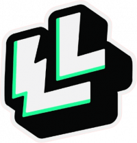 CriticalLeap - Logo.png