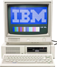 IBM PCjr.png