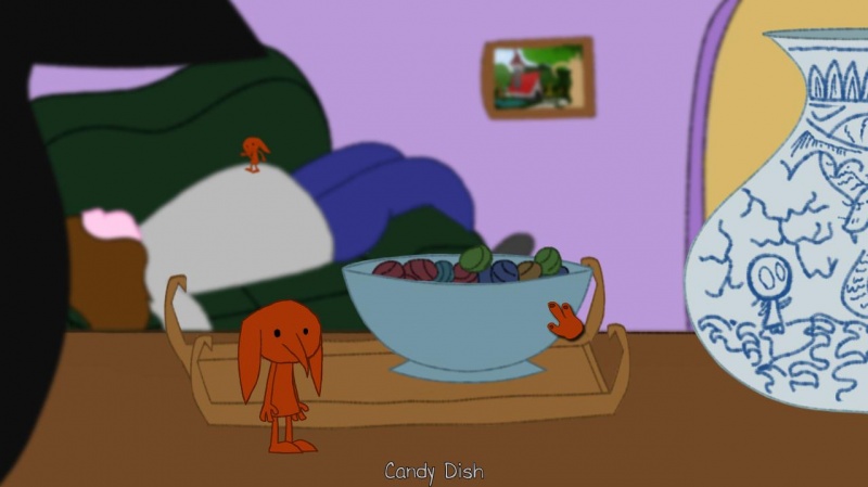 Archivo:Mess Goblins - 06.jpg