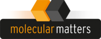 Molecular Matters - Logo.png