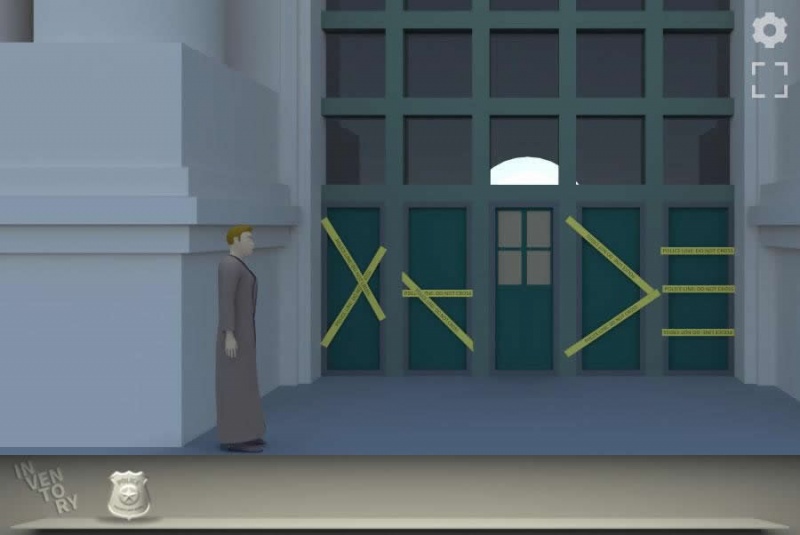 Archivo:Quantum Derail - 05.jpg