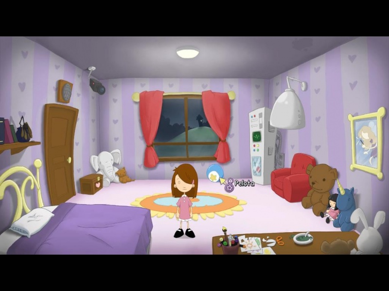 Archivo:Anna's Quest - 06.jpg