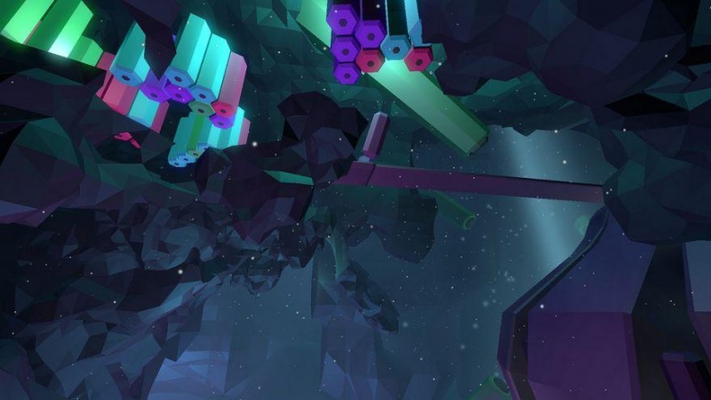 Archivo:FRACT OSC - 13.jpg