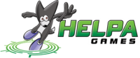 Helpa Games - Logo.png