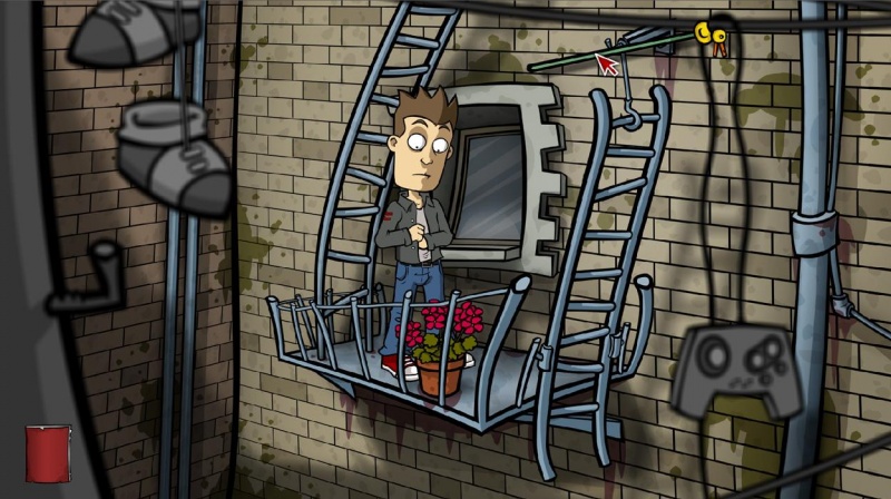 Archivo:Randal's Monday - 16.jpg