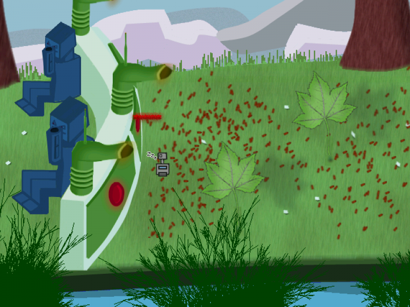 Archivo:Robolution - 07.png