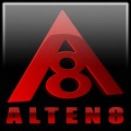 Alten8 - Logo.jpg