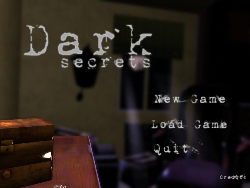 Archivo:Dark Secrets - 01.jpg