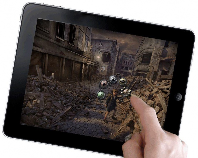 Archivo:Generation Zero - 01.jpg