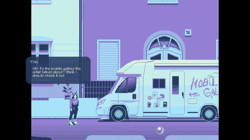 Archivo:Bubble Jcat - 11.png