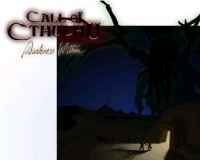 La Llamada de Cthulhu - La Oscuridad Interior - Libro 1 - Portada.jpg