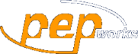 Pepworks - Logo.png