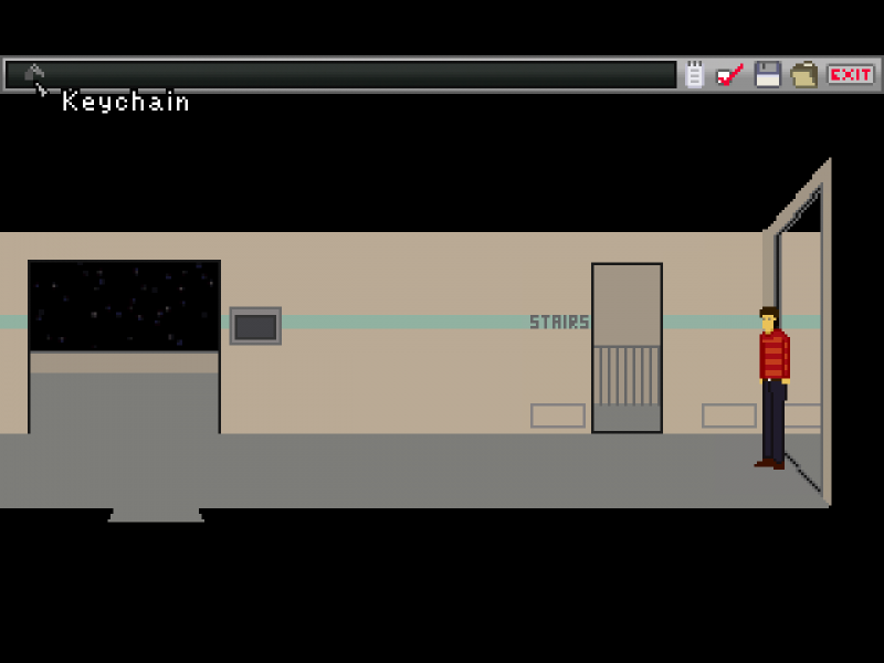 Archivo:The Vacuum - 03.png