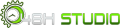 48h Studio - Logo.png