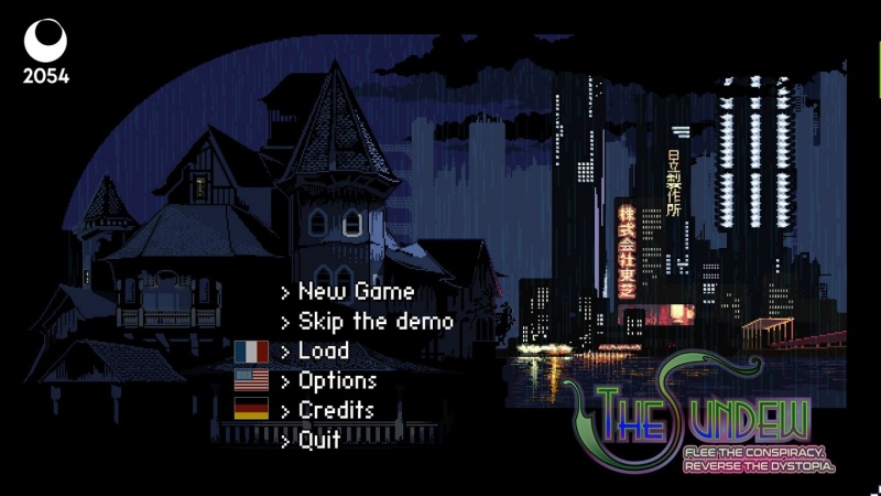 Archivo:The Sundew - 18.jpg