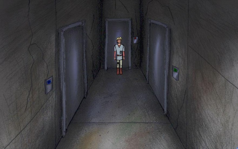 Archivo:Wrecked - 16.jpg