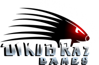 Dikobraz Games - Logo.png