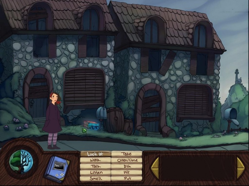 Archivo:Rosemary - 03.jpg