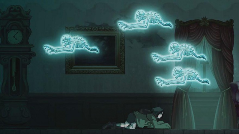 Archivo:Whispering Willows - 07.jpg