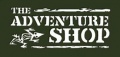 Adventure Shop - Logo.jpg