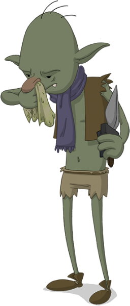 Archivo:Anna's Quest - Guardtroll.png