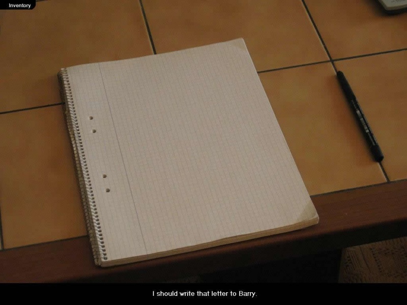 Archivo:Darryl Creed - 05.jpg