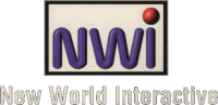 New World Interactive (Brasil) - Logo.png